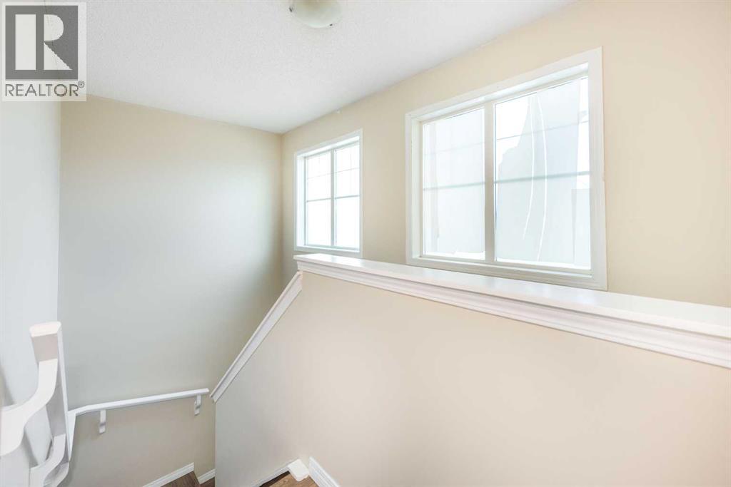 28 Cityscape Gardens NE - 15