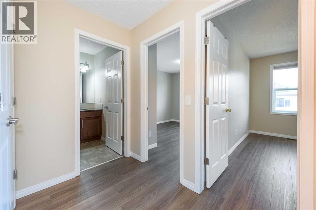 28 Cityscape Gardens NE - 16