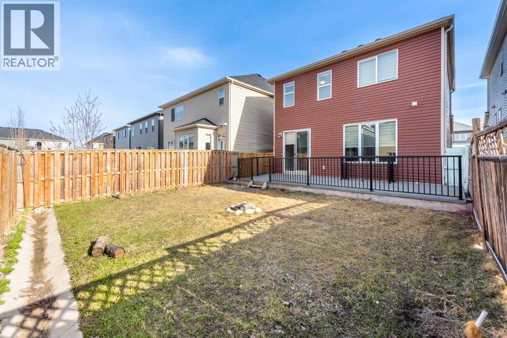 28 Cityscape Gardens NE - 38