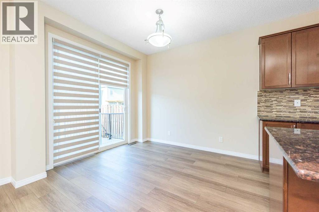 28 Cityscape Gardens NE - 9