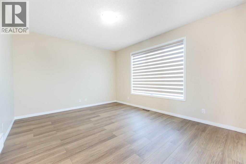 28 Cityscape Gardens NE - 10