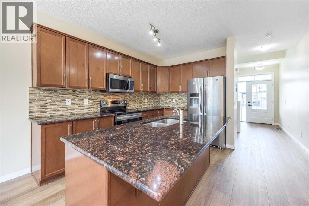 28 Cityscape Gardens NE - 4