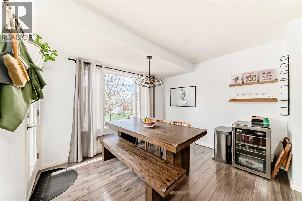 153 Cougarstone Place SW - 7