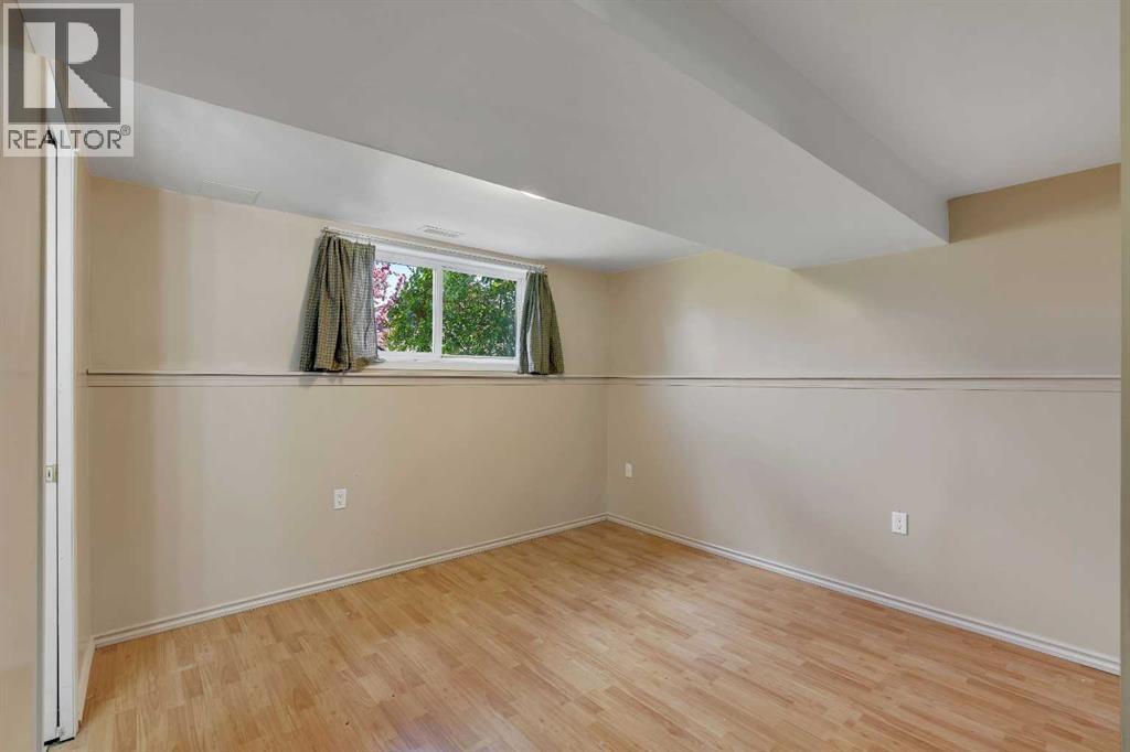 8432 Elbow Drive SW - 20