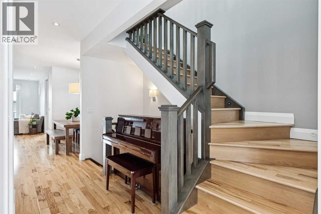 2707 1 Avenue NW - 19