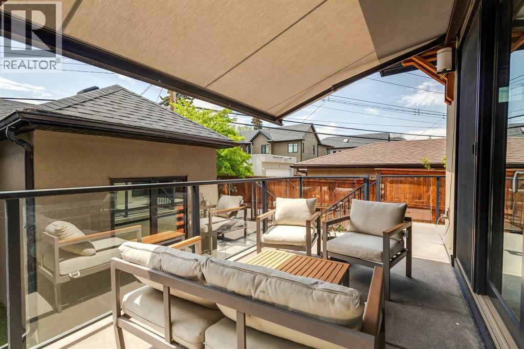 2707 1 Avenue NW - 6