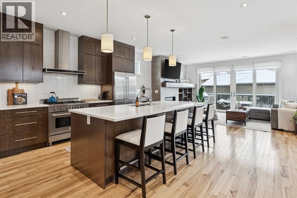 2707 1 Avenue NW - 10