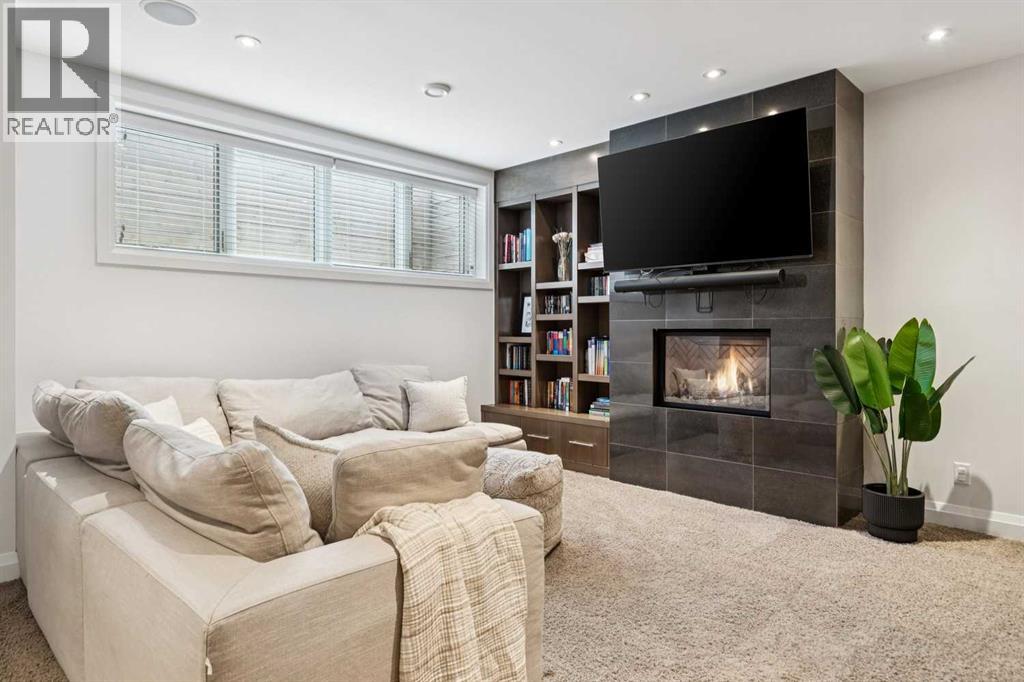 2707 1 Avenue NW - 34