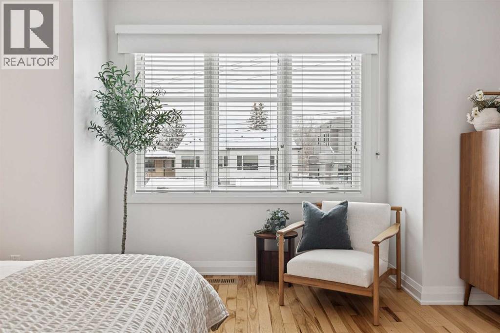 2707 1 Avenue NW - 24