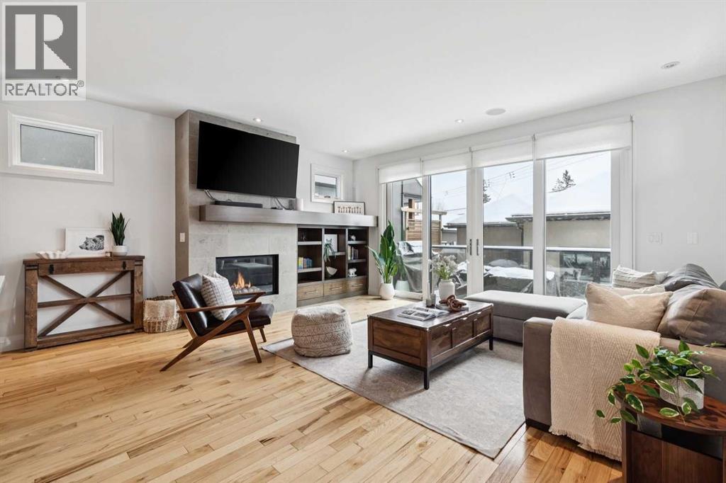 2707 1 Avenue NW - 12