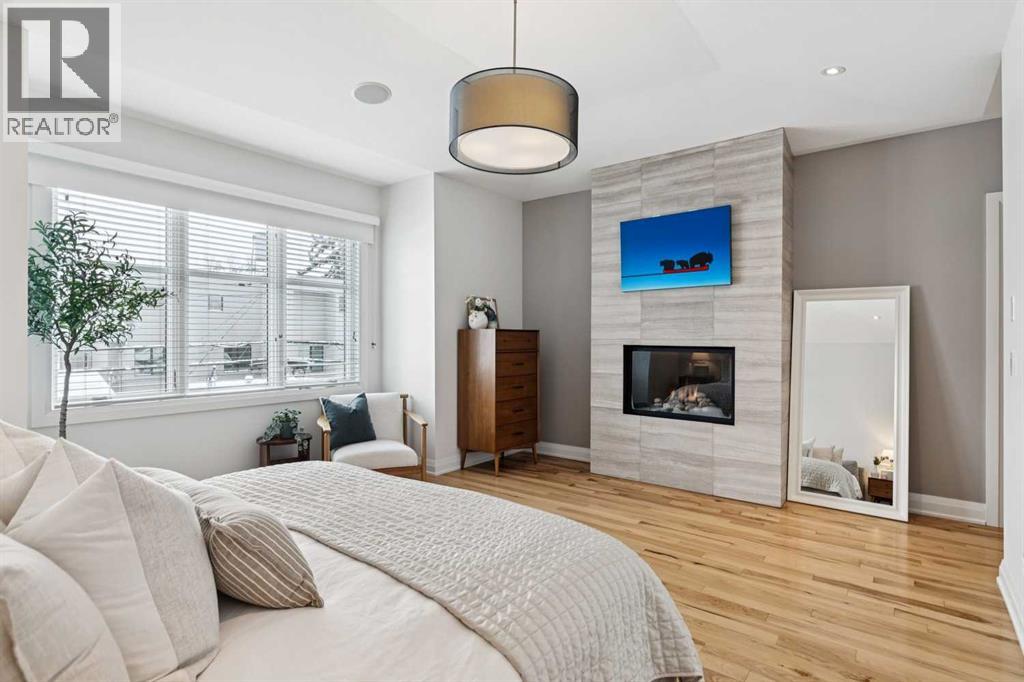 2707 1 Avenue NW - 22