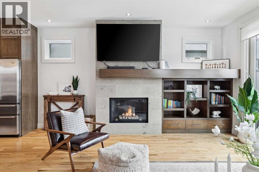 2707 1 Avenue NW - 13