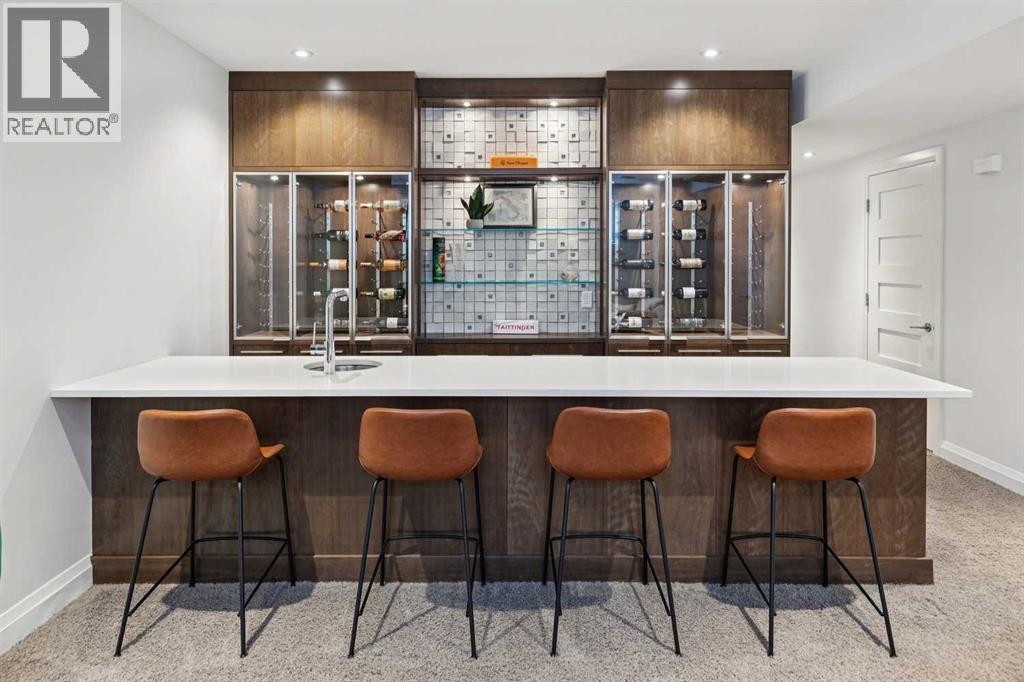 2707 1 Avenue NW - 37