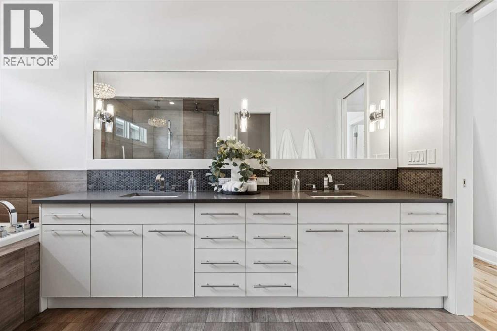 2707 1 Avenue NW - 25