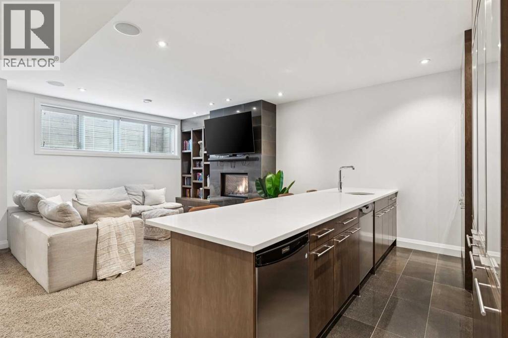 2707 1 Avenue NW - 36