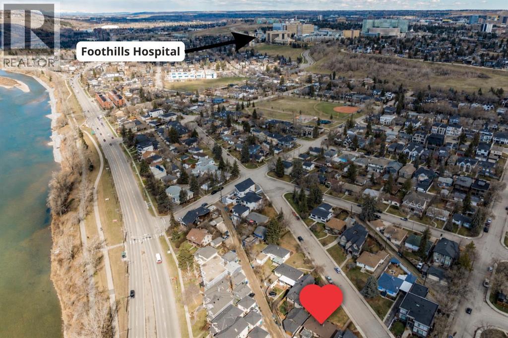 2707 1 Avenue NW - 46