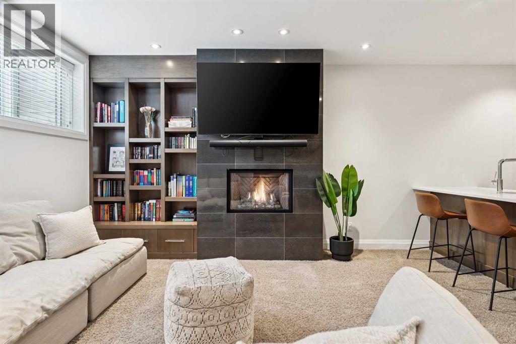 2707 1 Avenue NW - 35