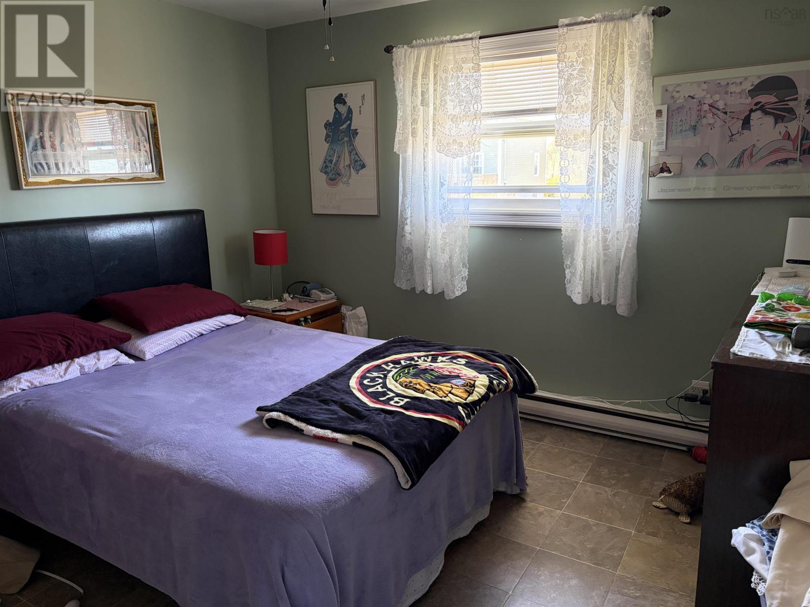 100 Oceanview Crescent - 9