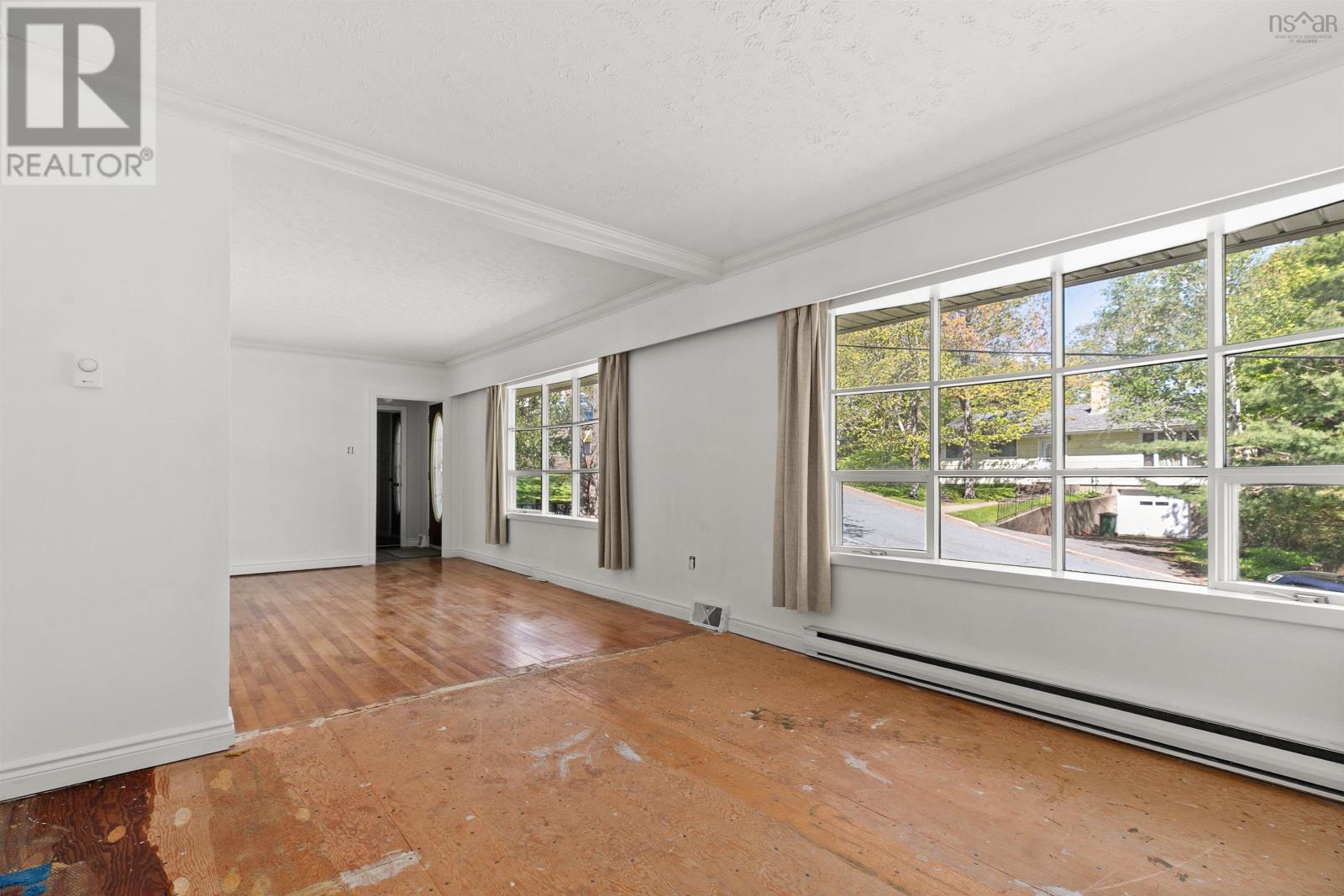 46 Tremont Drive - 13