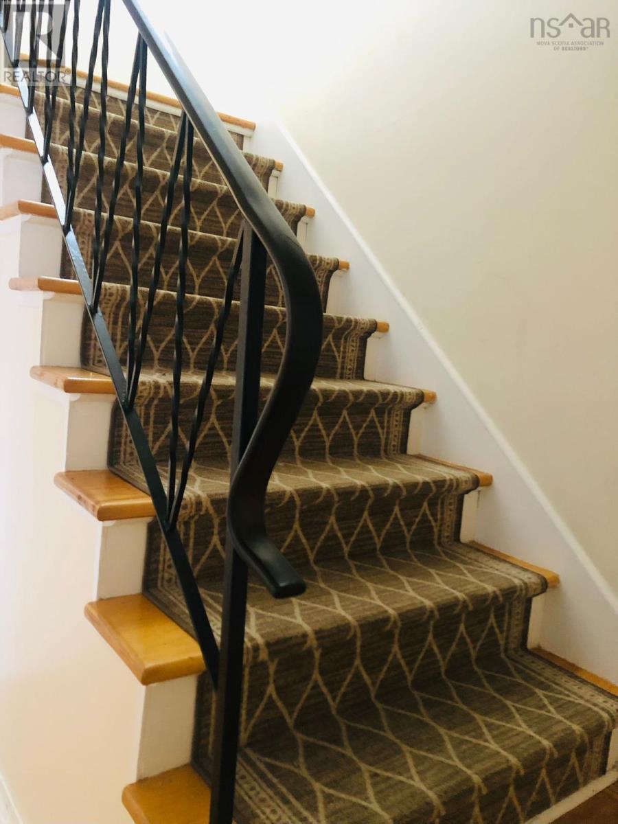 146/148 Roleika Drive - 9