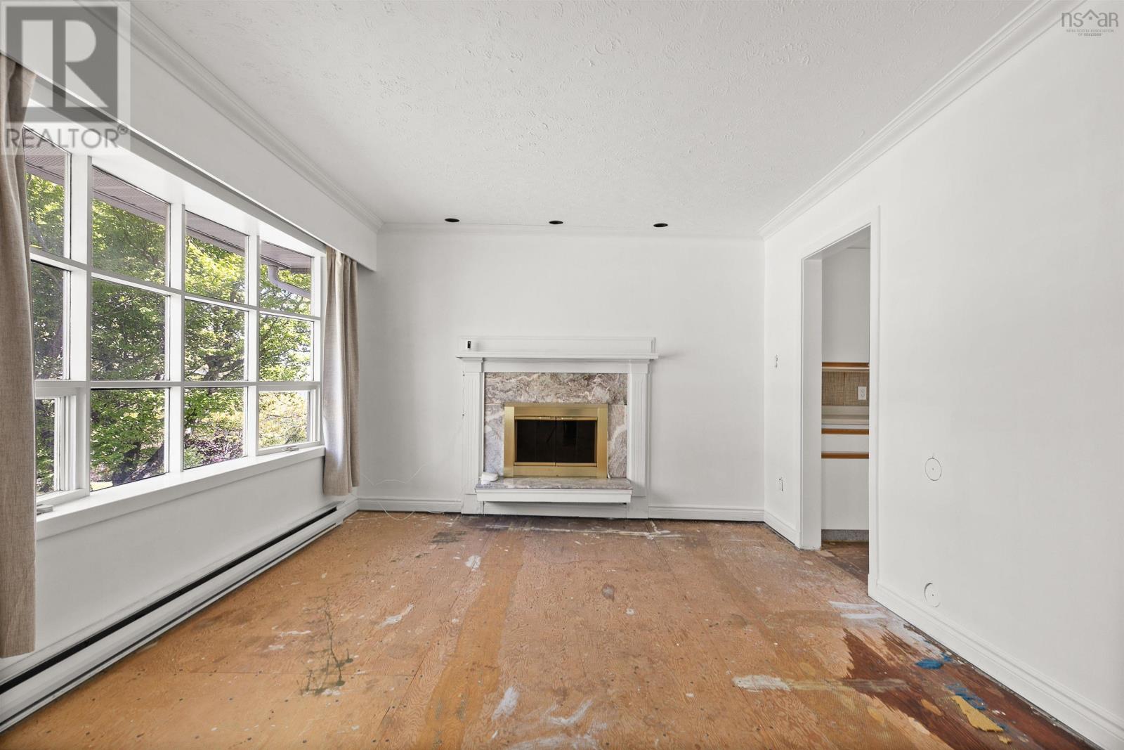 46 Tremont Drive - 12