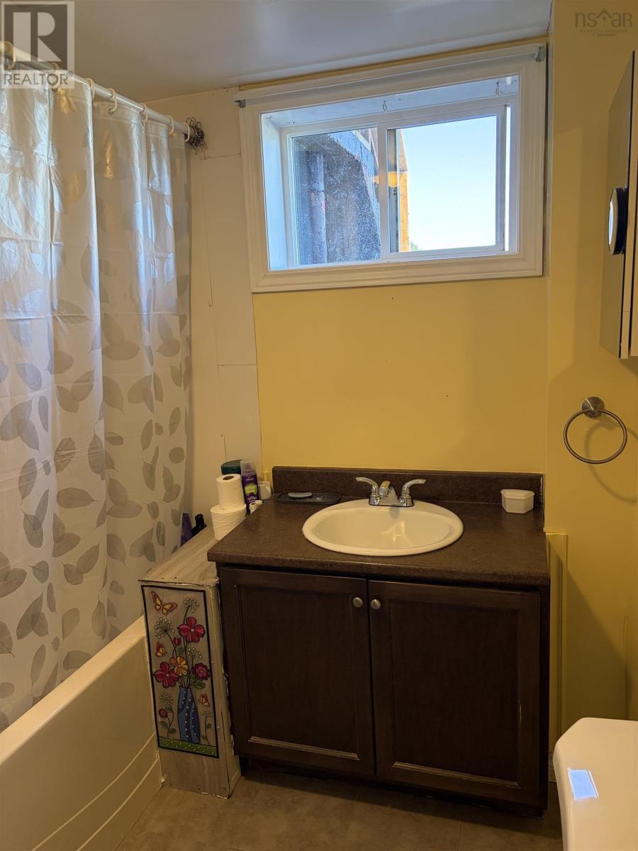 100 Oceanview Crescent - 22