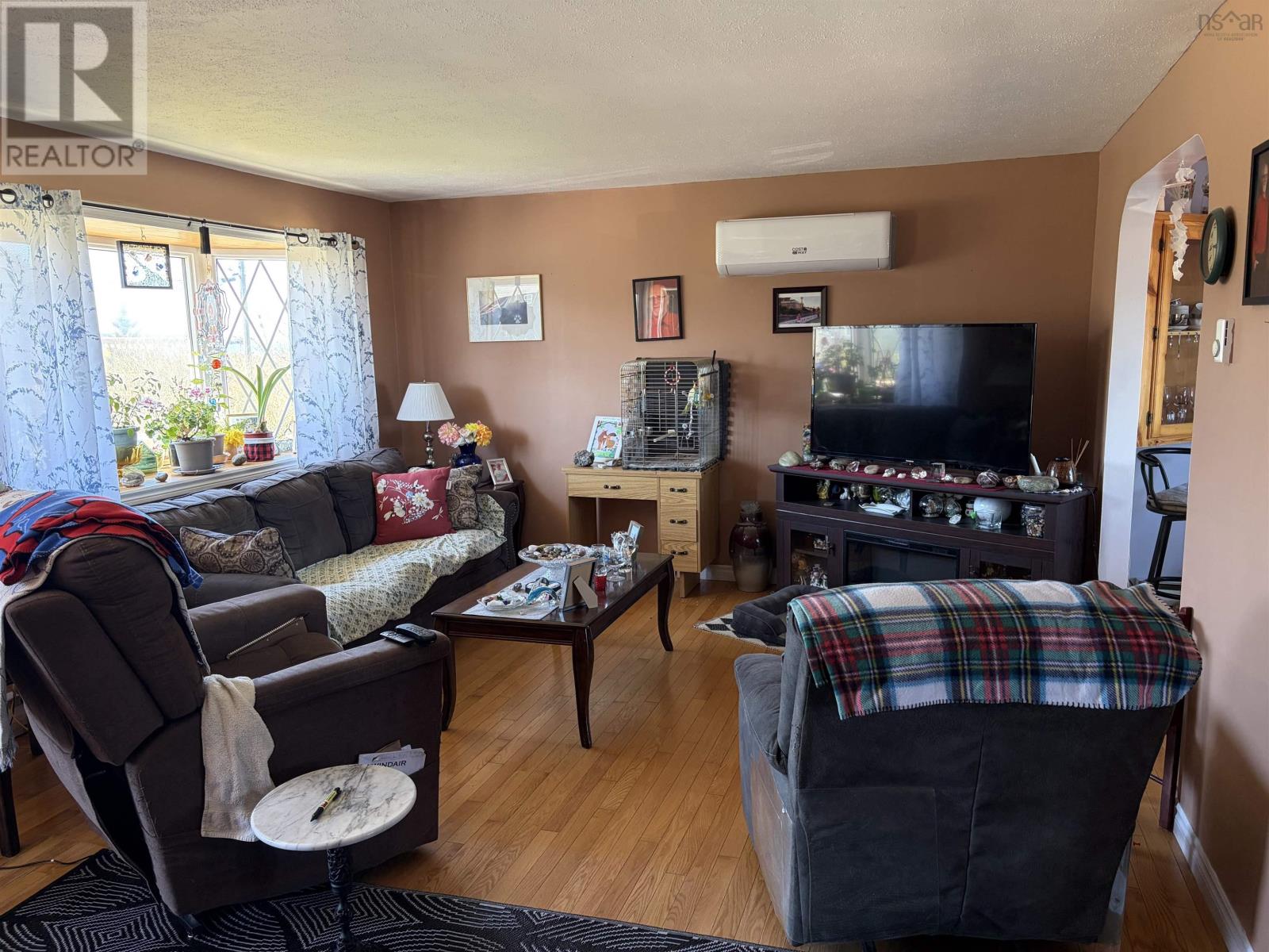 100 Oceanview Crescent - 7