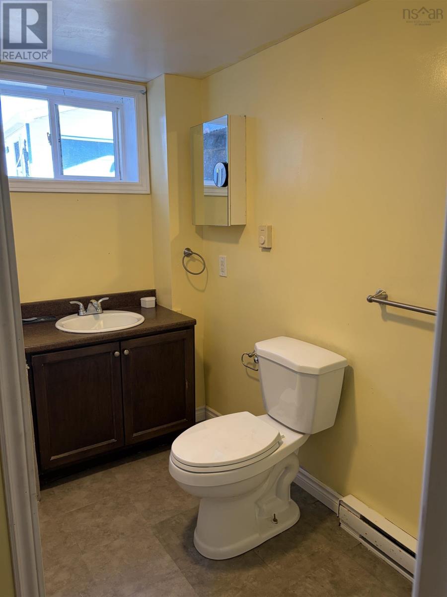 100 Oceanview Crescent - 21