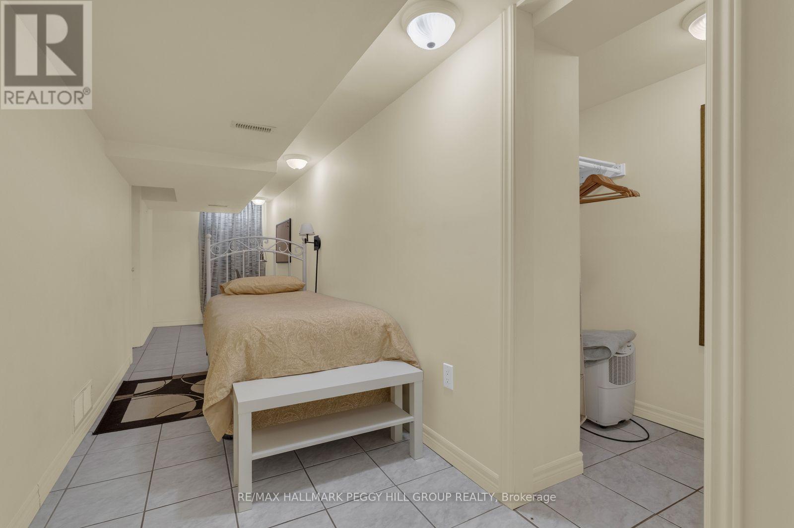 83 EUGENIA STREET - 14