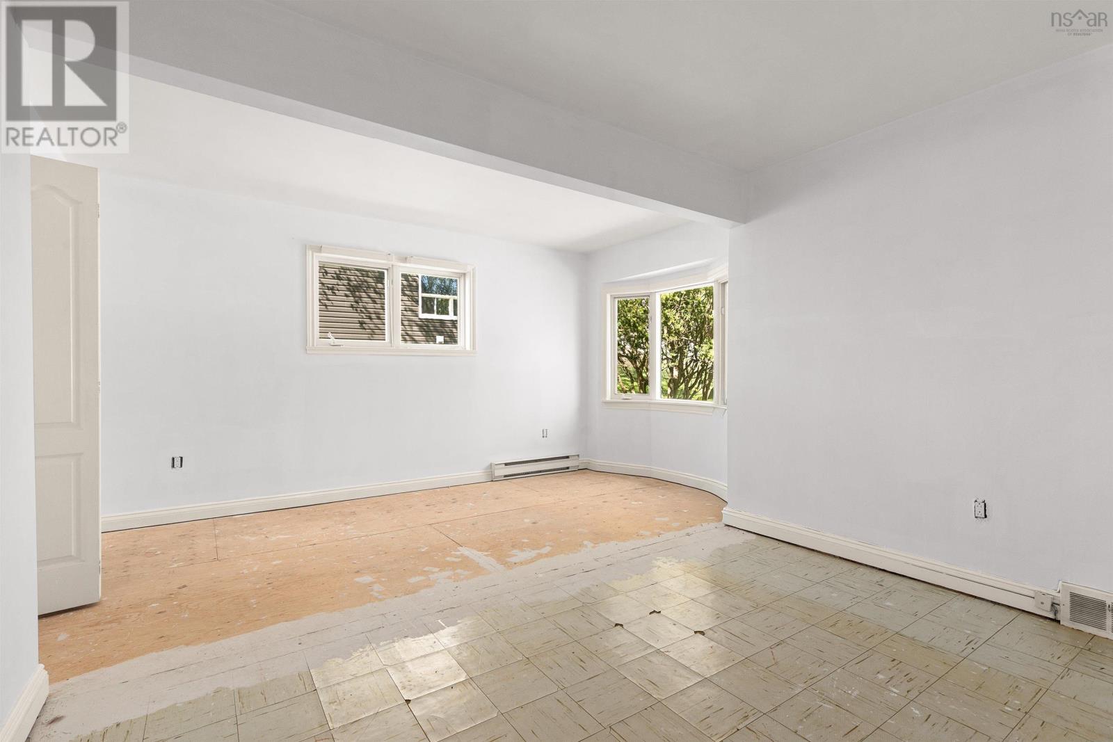 46 Tremont Drive - 23