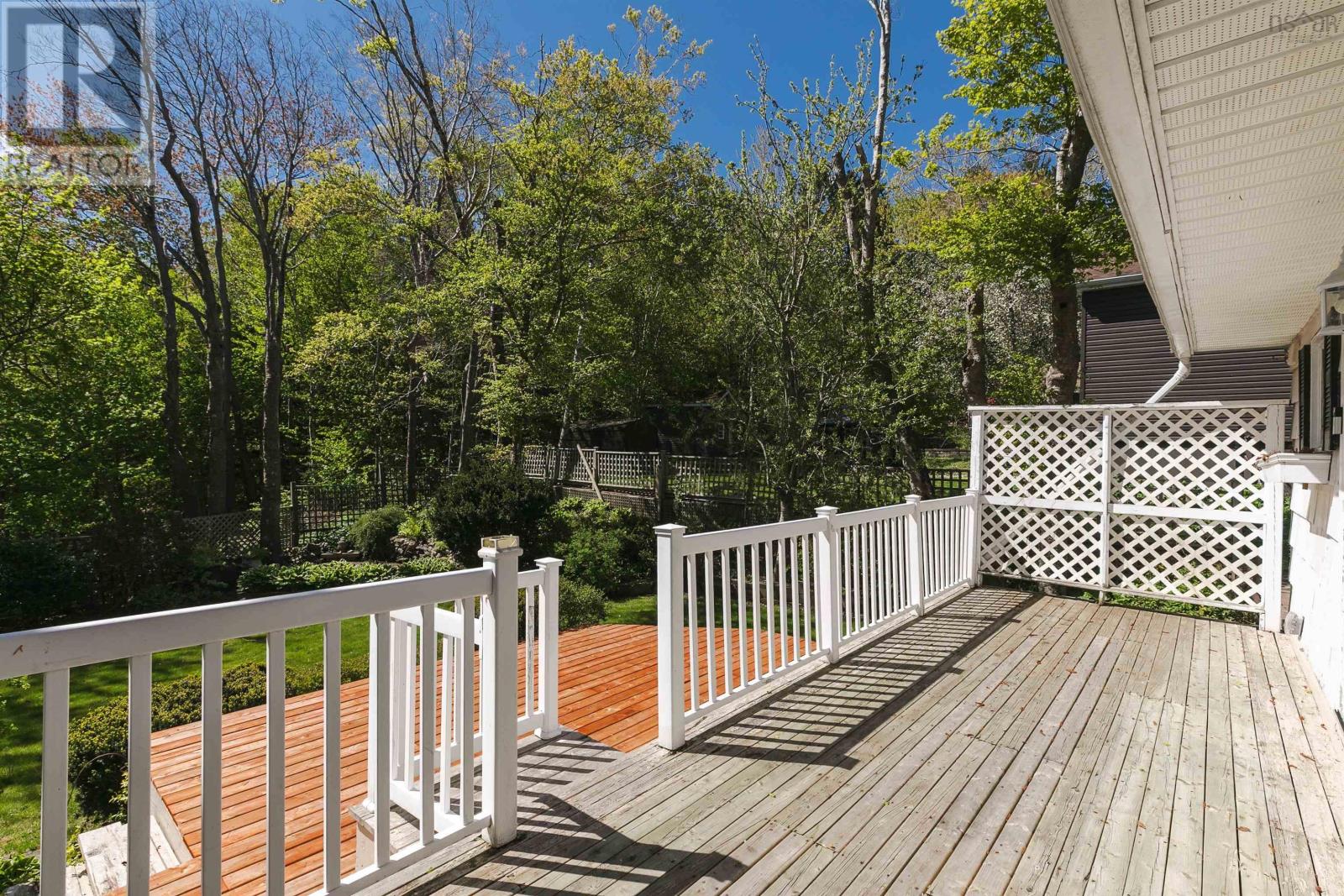 46 Tremont Drive - 43