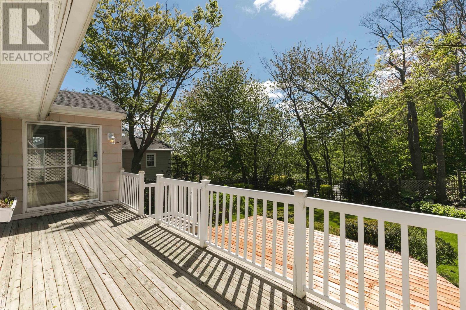 46 Tremont Drive - 42