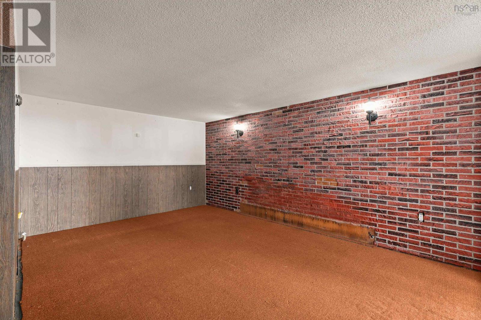 46 Tremont Drive - 37