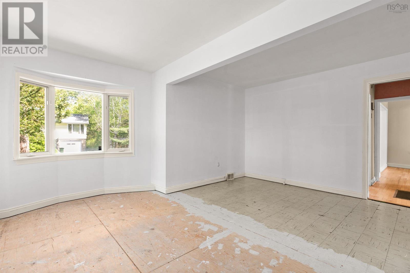 46 Tremont Drive - 24