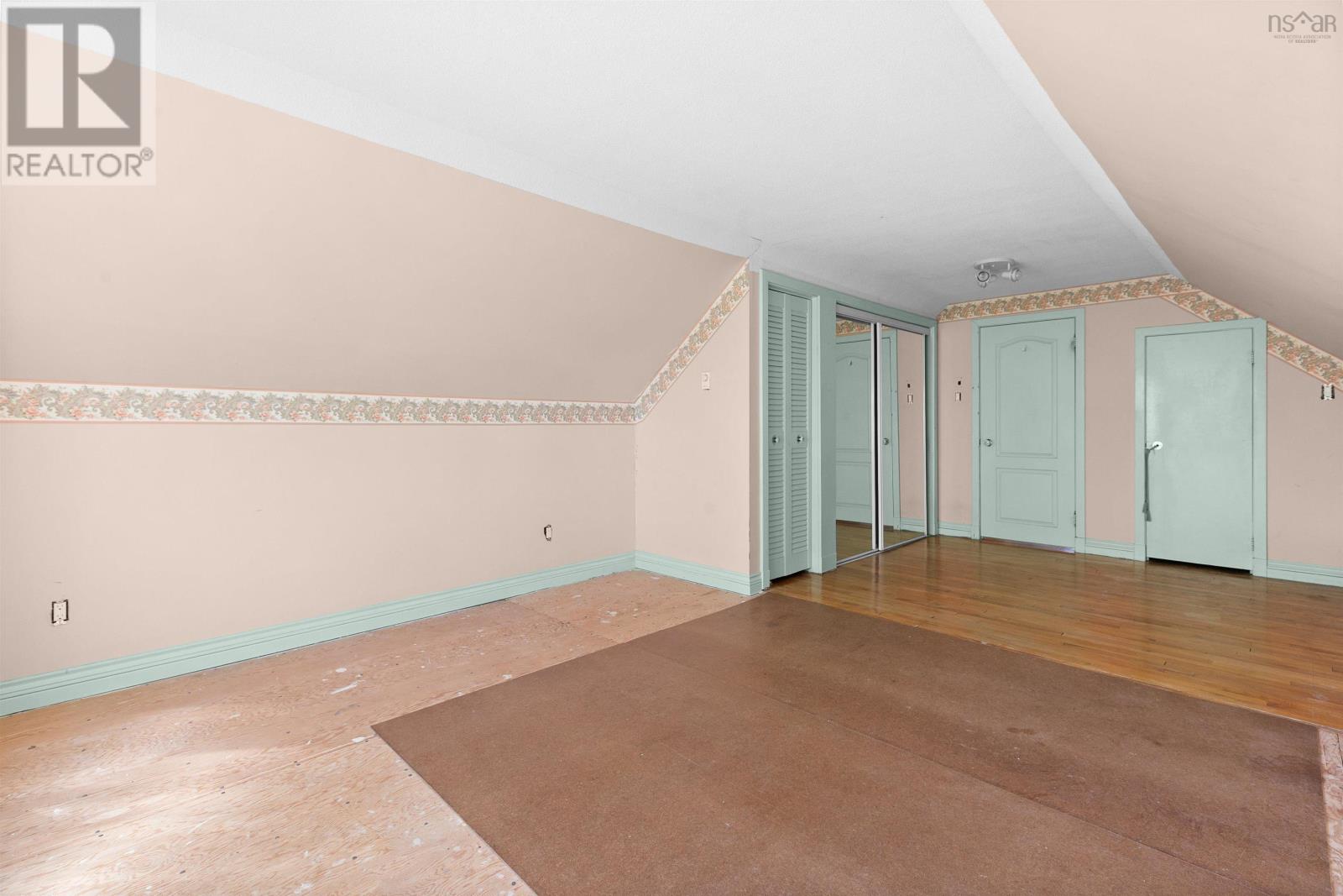 46 Tremont Drive - 30