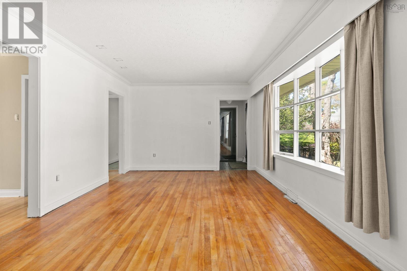 46 Tremont Drive - 8