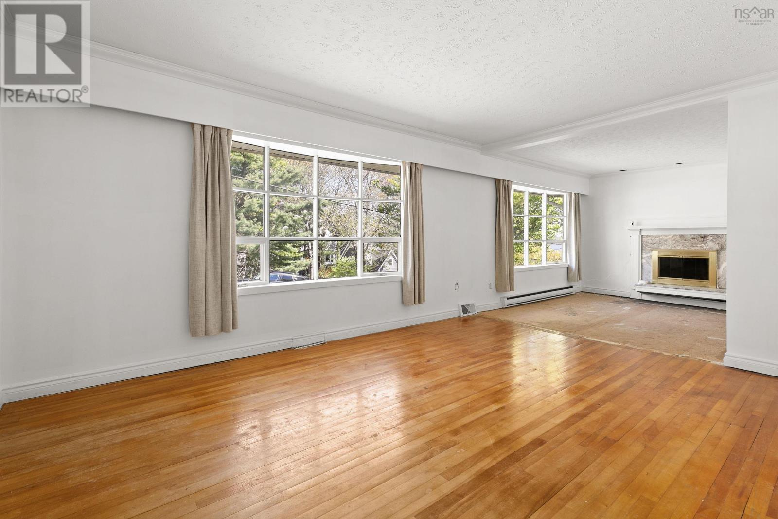46 Tremont Drive - 9
