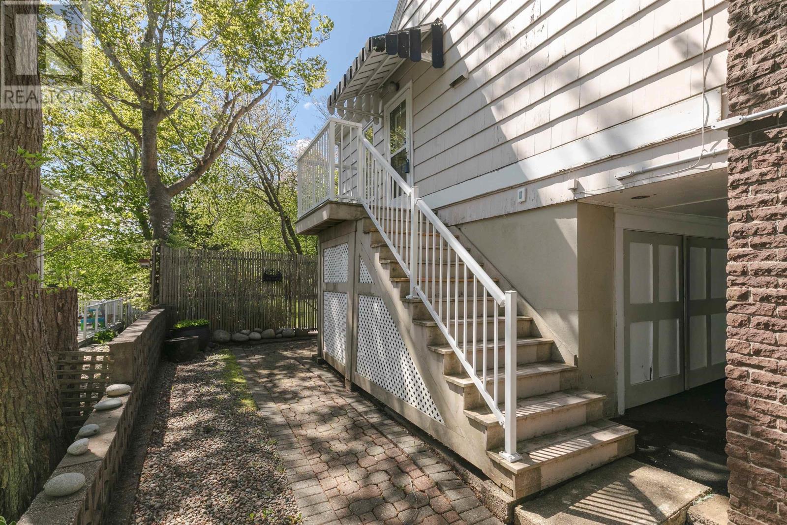 46 Tremont Drive - 50