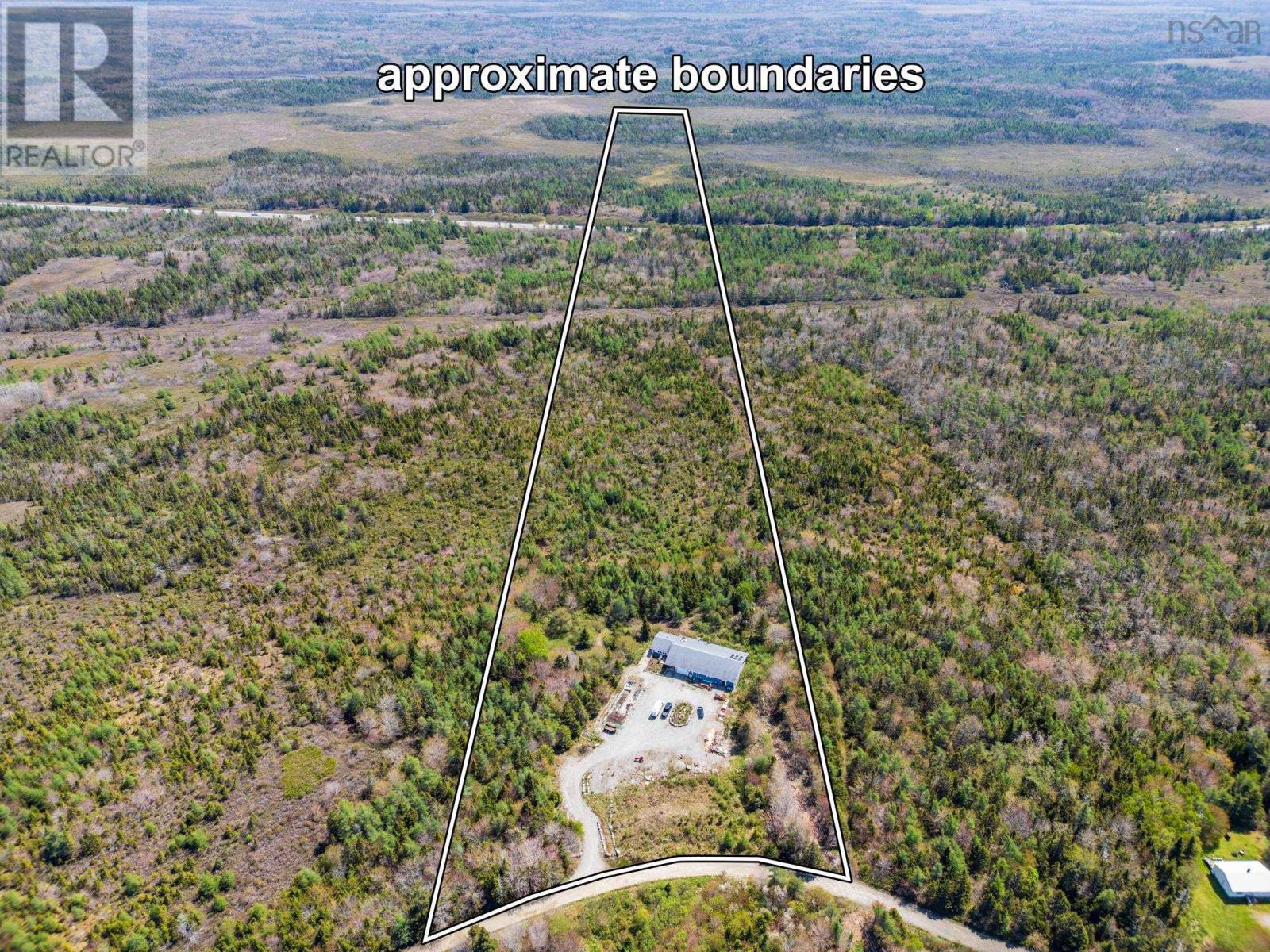 2292 Highway 3 - Image 2