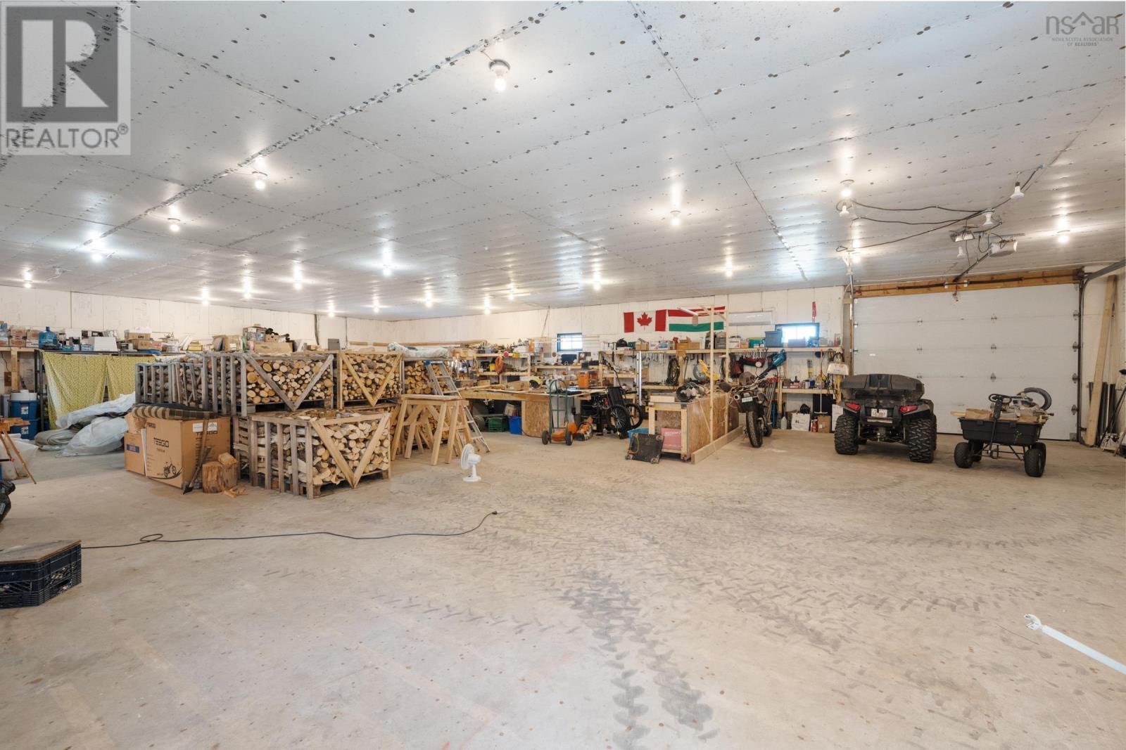 2292 Highway 3 - 23