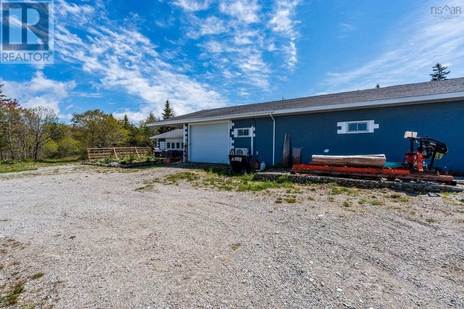 2292 Highway 3 - 28