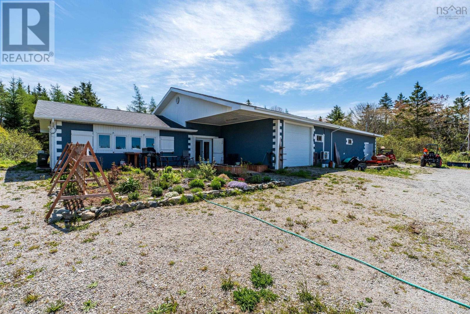 2292 Highway 3 - 30