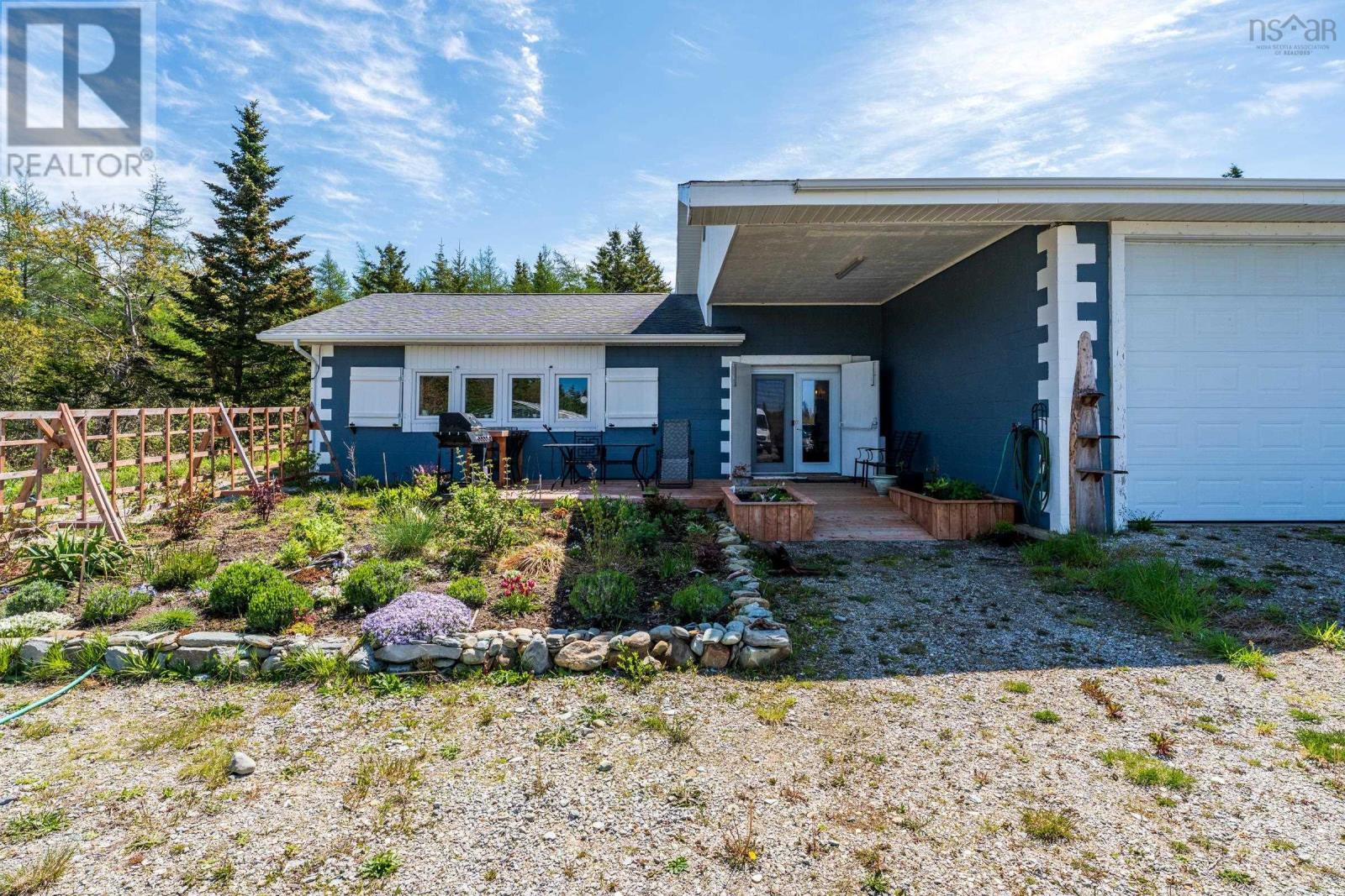 2292 Highway 3 - 29