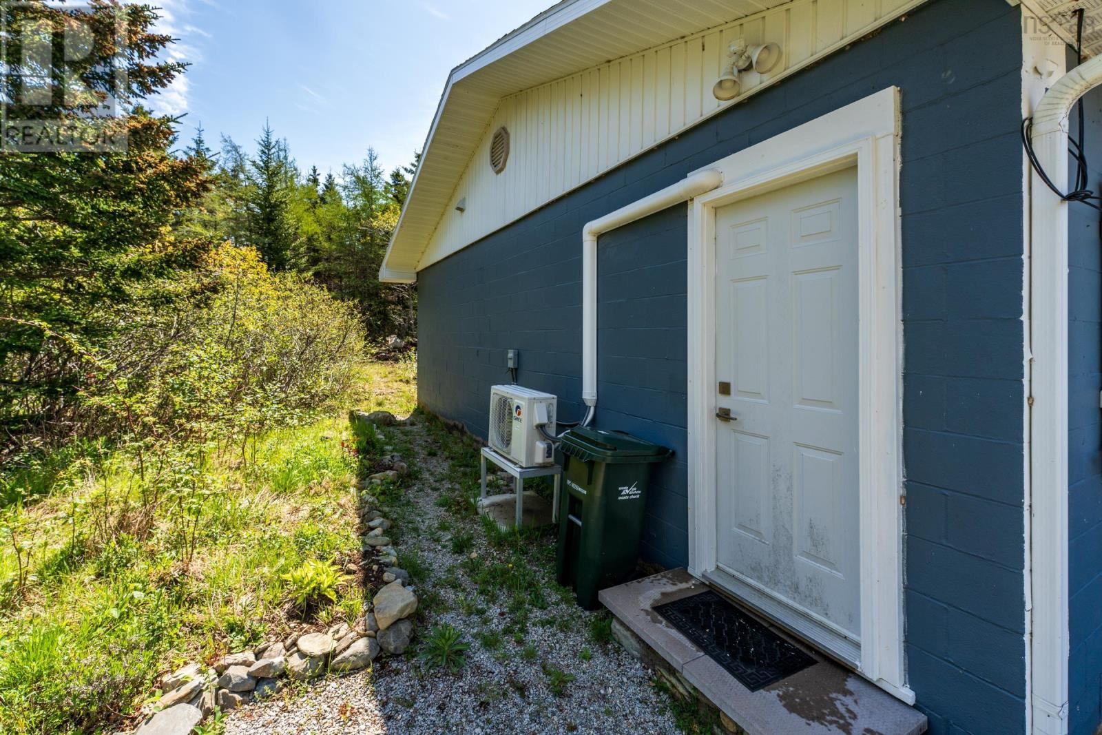 2292 Highway 3 - 34