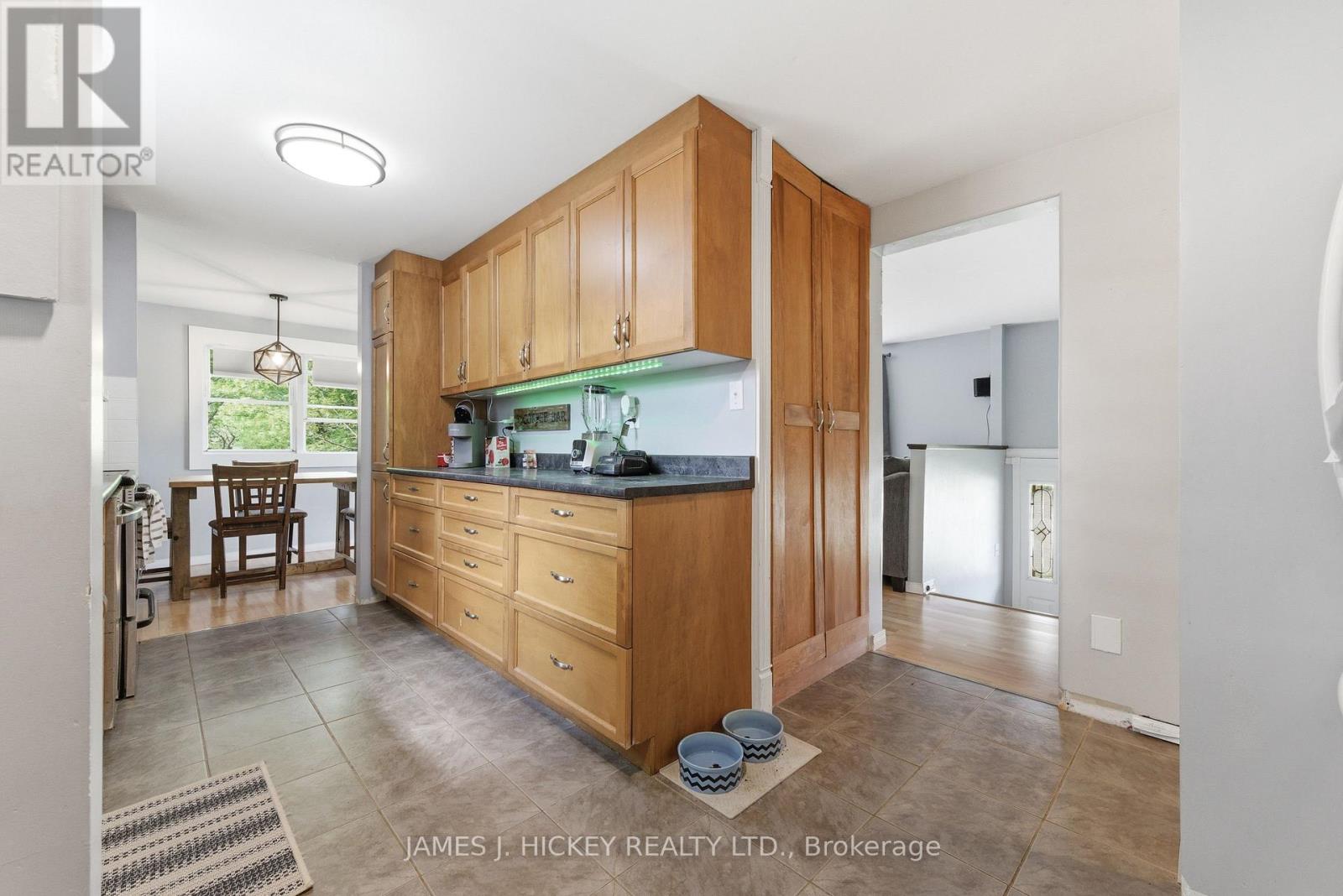 1 TAMARACK STREET - 11