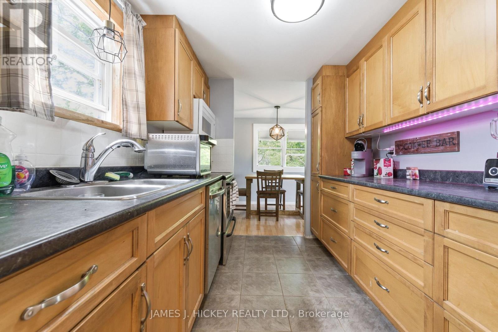 1 TAMARACK STREET - 12