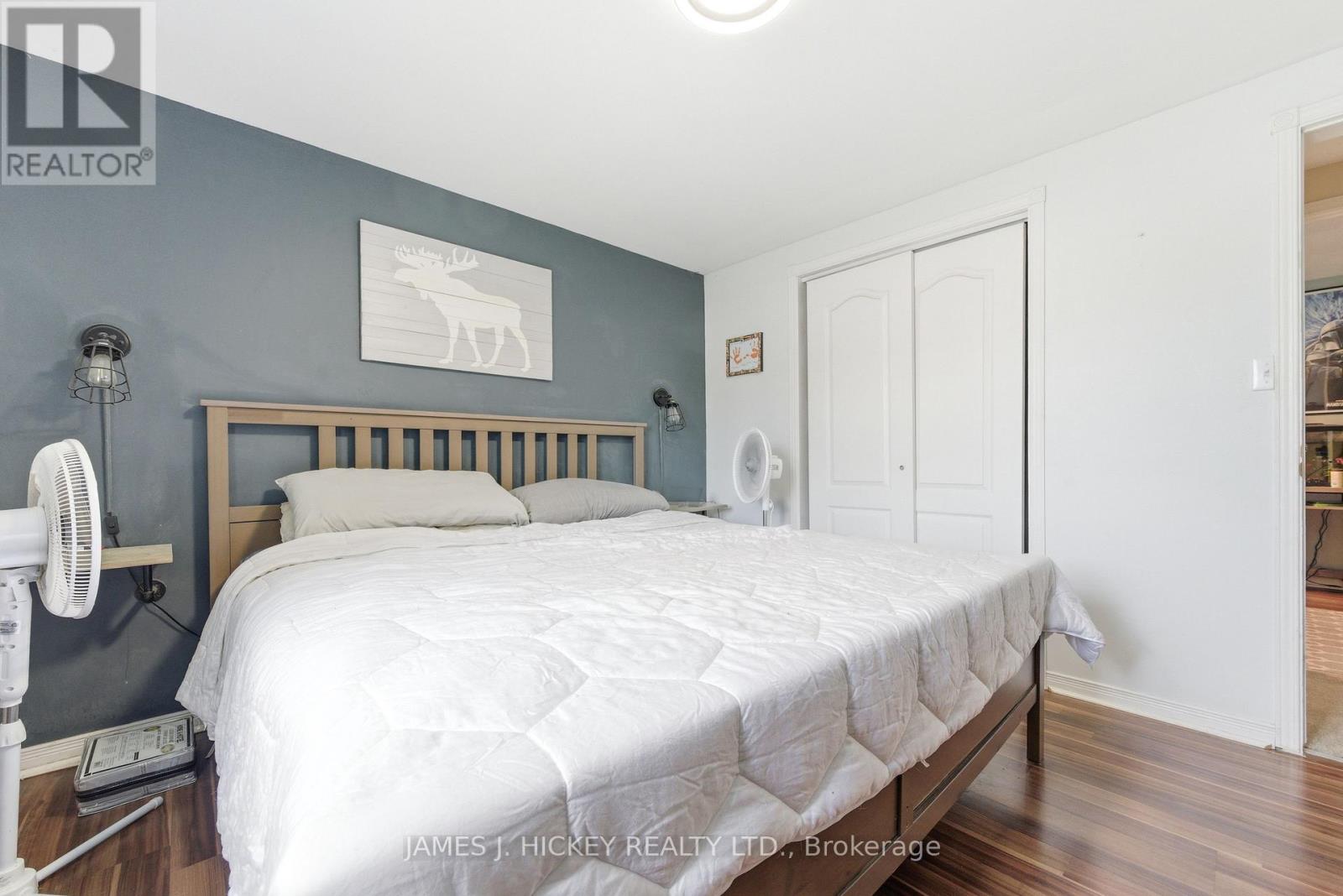 1 TAMARACK STREET - 15