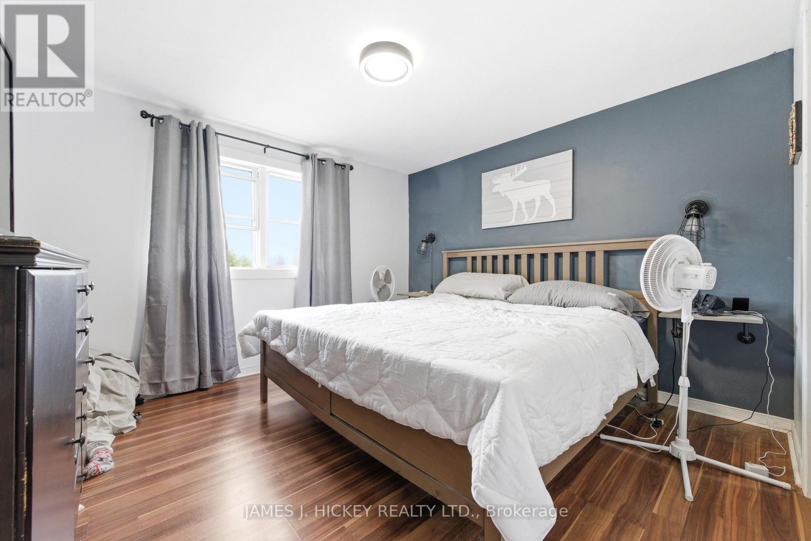 1 TAMARACK STREET - 16
