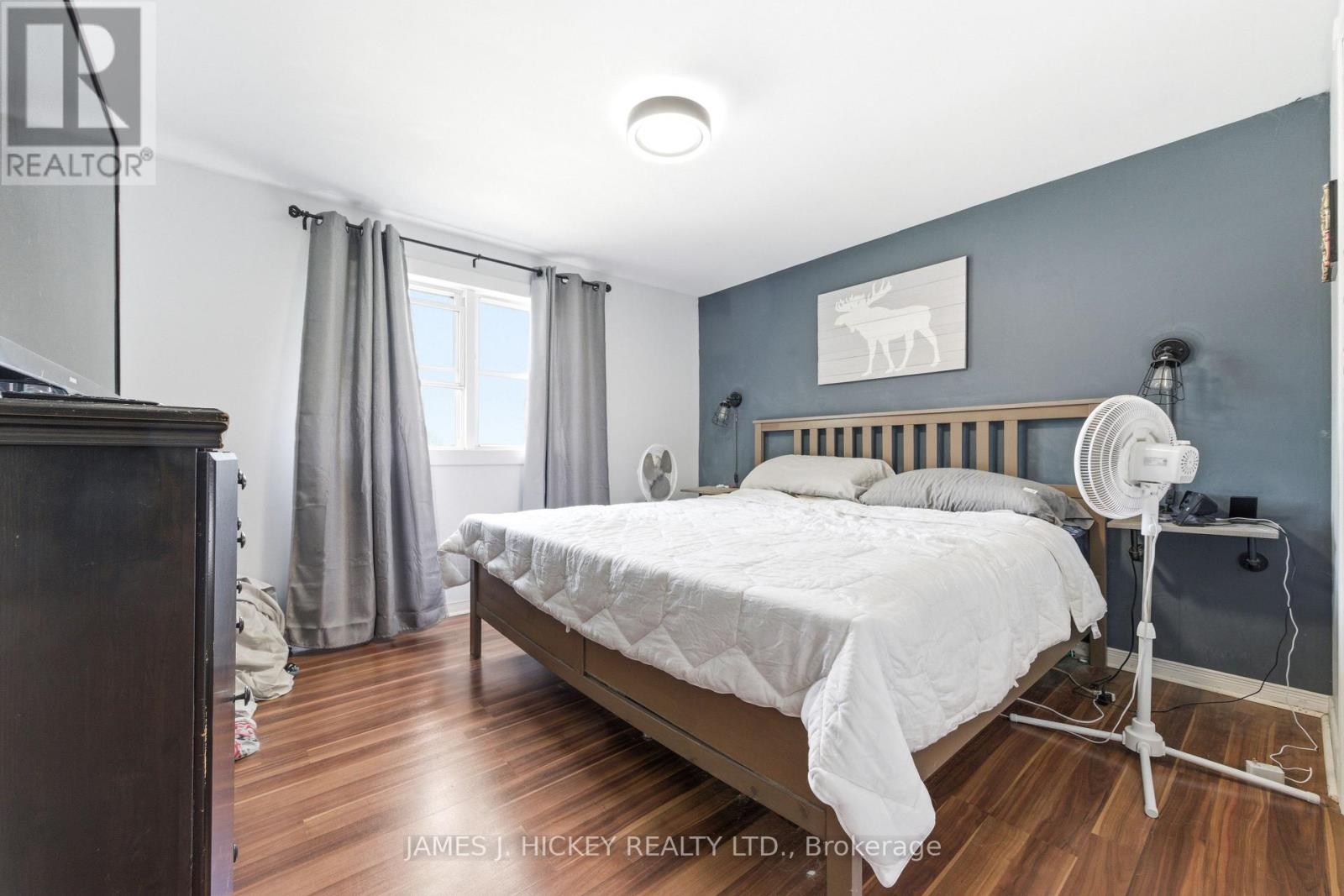 1 TAMARACK STREET - 17