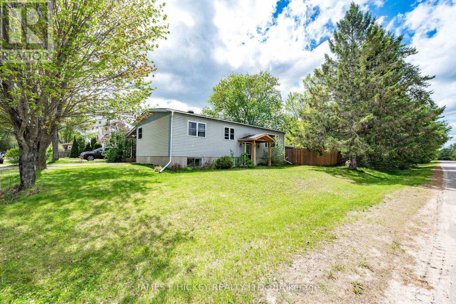1 TAMARACK STREET - 2
